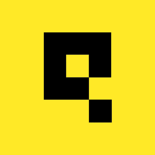 Coworking in Radeburg logo