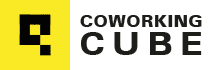 Coworking in Radeburg